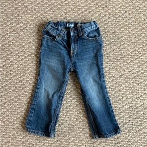 Osh Kosh Jeans